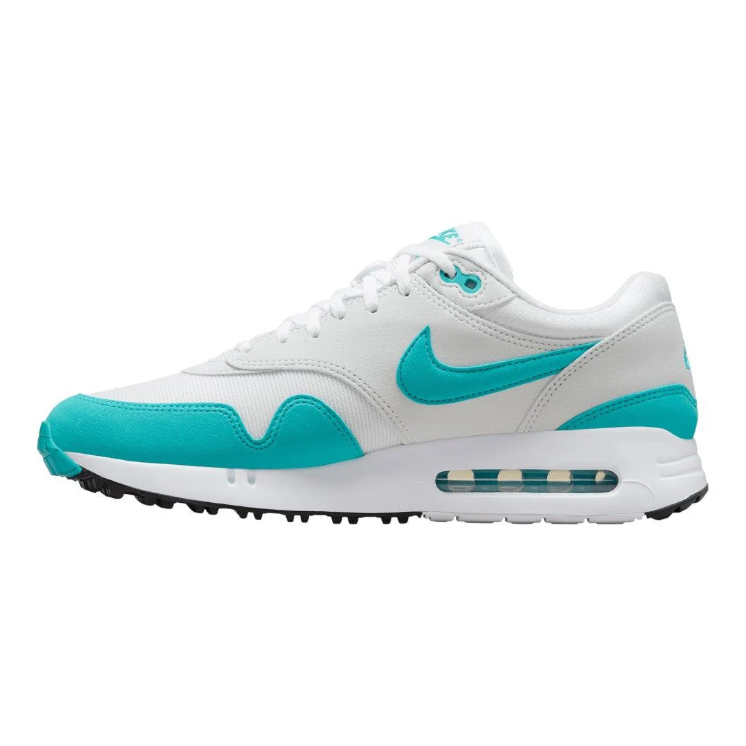 Nike Air Max 1 '86 OG G Golf Shoes DV1403 - Image 3