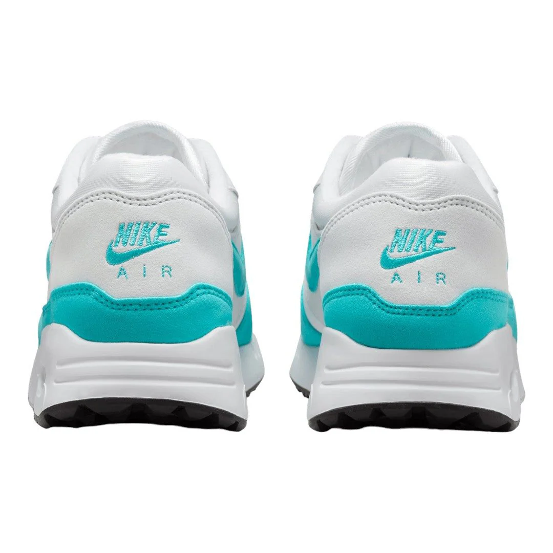 Nike Air Max 1 '86 OG G Golf Shoes DV1403 - Image 6