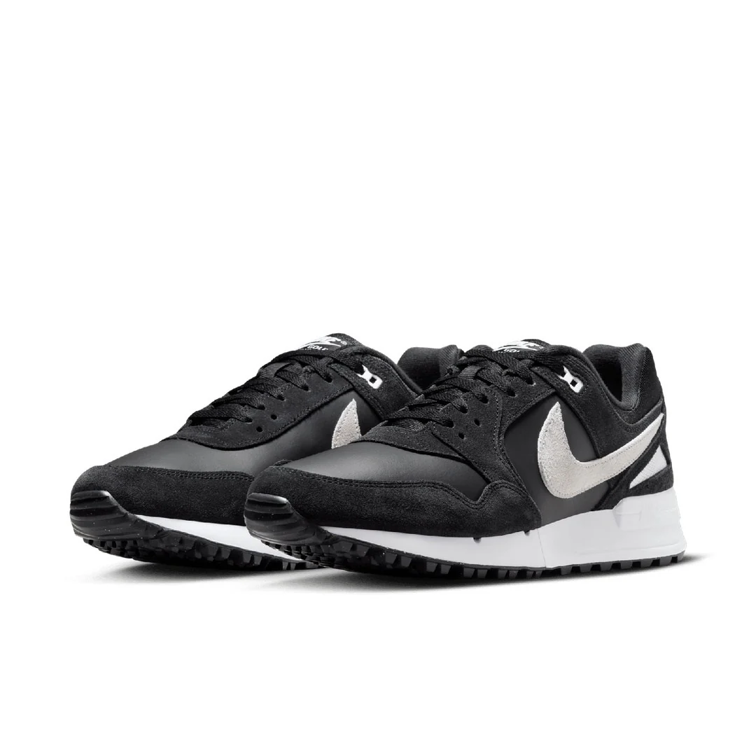 Nike Air Pegasus '89 G Golf Shoes FJ2245 - Image 3