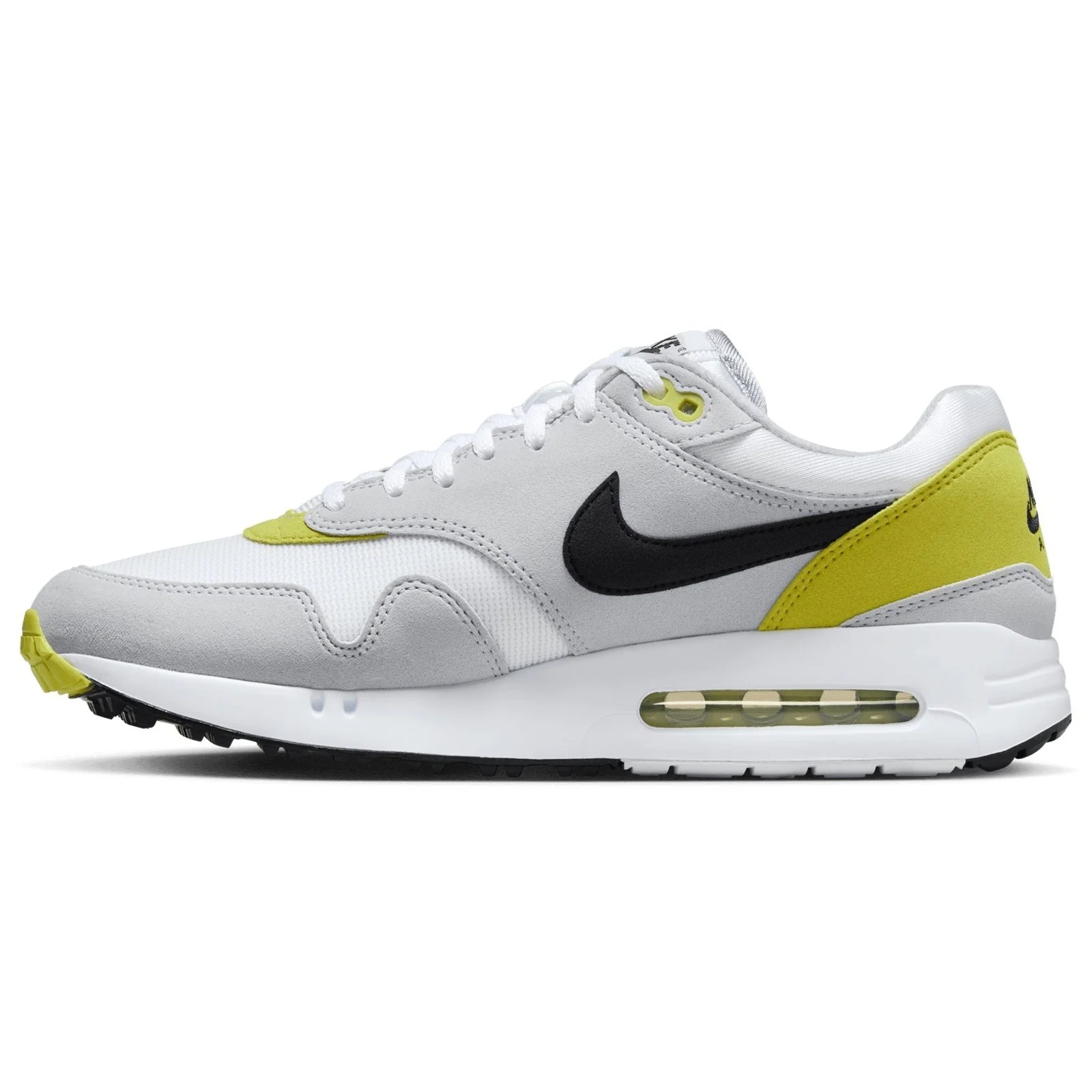Nike Air Max 1 '86 OG G Golf Shoes DV1403 - Image 2
