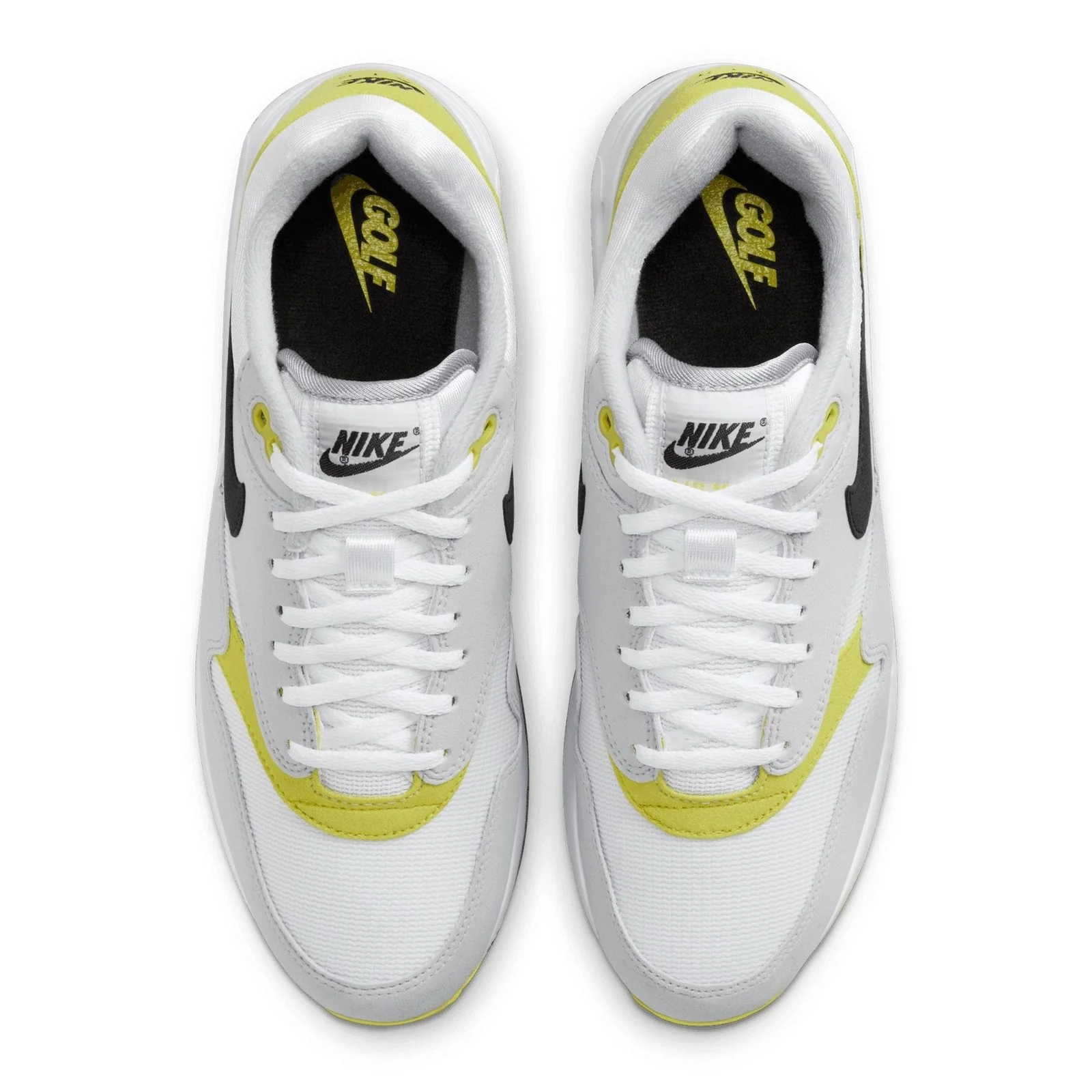 Nike Air Max 1 '86 OG G Golf Shoes DV1403 - Image 5