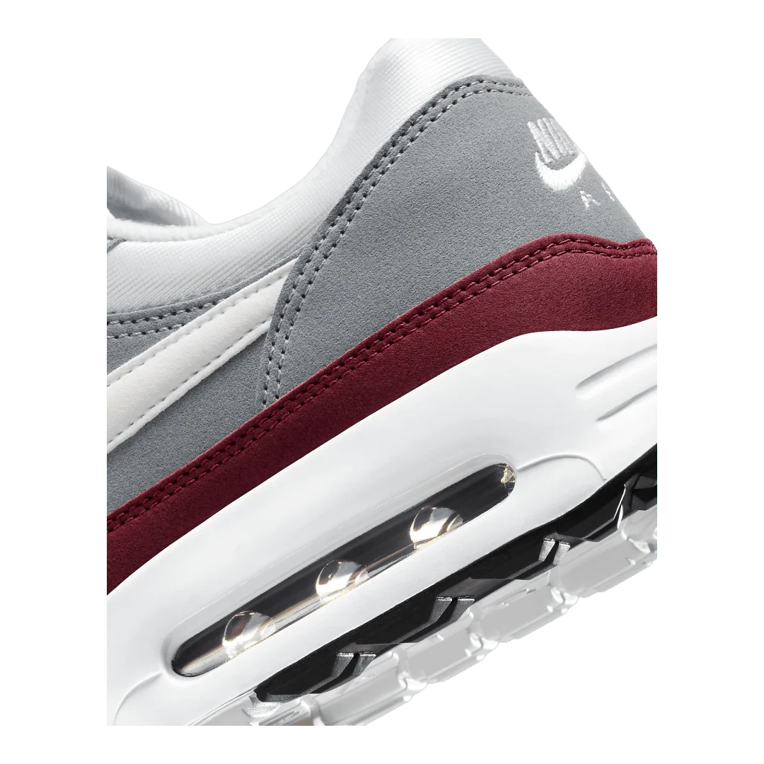 Nike Air Max 1 '86 OG G Golf Shoes DV1403 - Image 8