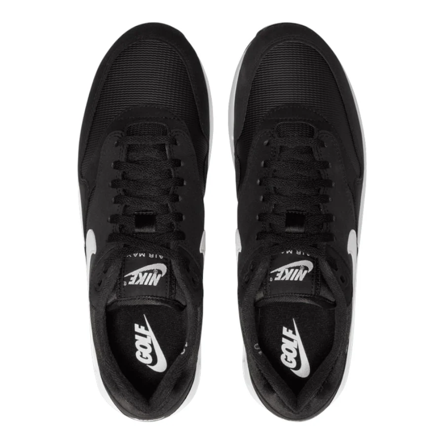 Nike Air Max 1 '86 OG G Golf Shoes DV1403 - Image 3