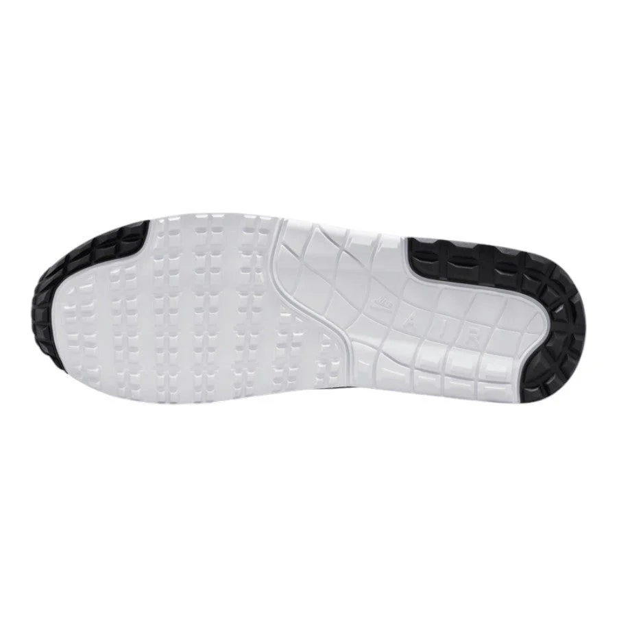 Nike Air Max 1 '86 OG G Golf Shoes DV1403 - Image 4