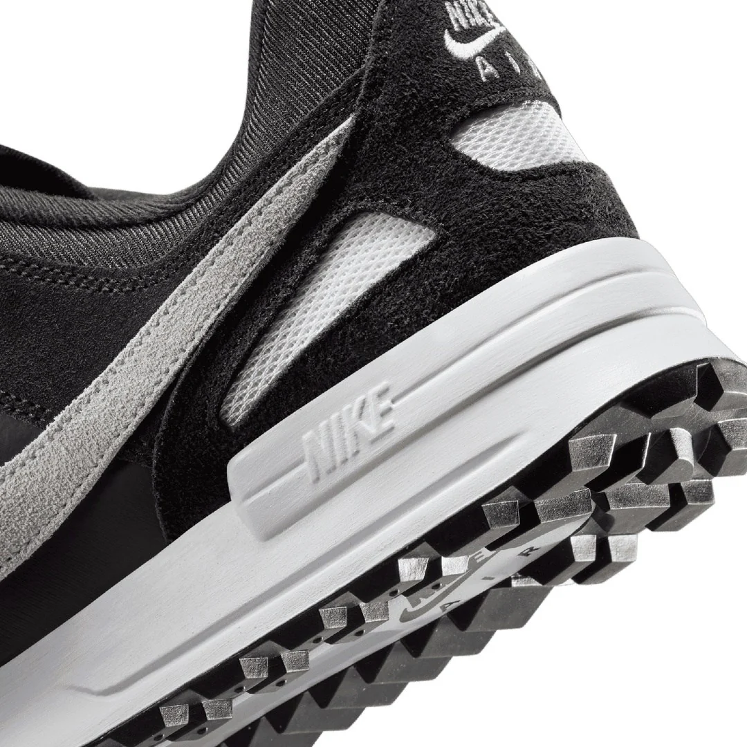 Nike Air Pegasus '89 G Golf Shoes FJ2245 - Image 8