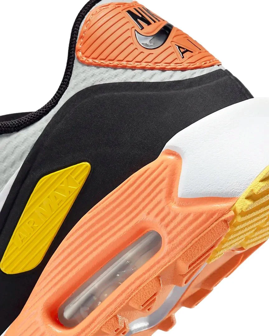 Nike Air Max 90G Golf Shoes CU9978 - Image 5