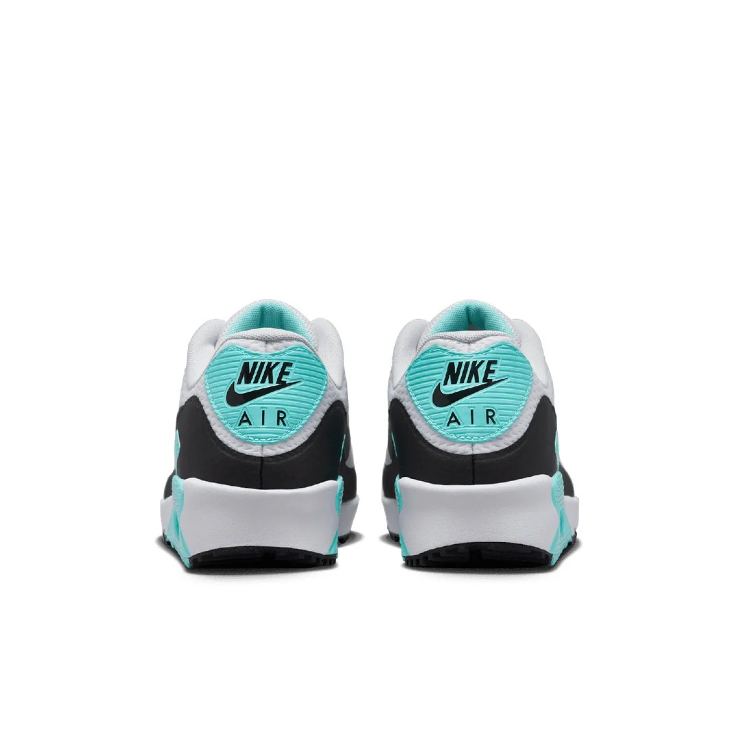 Nike Air Max 90G Golf Shoes CU9978 - Image 3