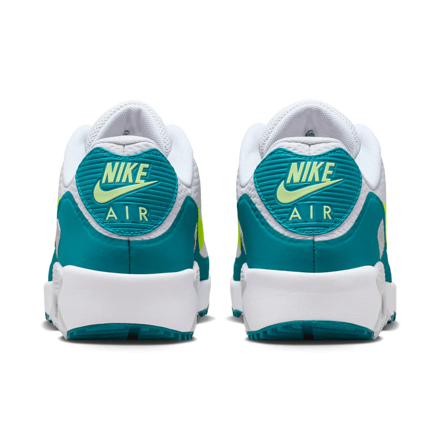 Nike Air Max 90G Golf Shoes HV9305 - Image 5