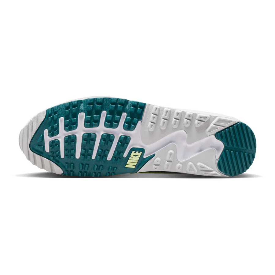 Nike Air Max 90G Golf Shoes HV9305 - Image 6