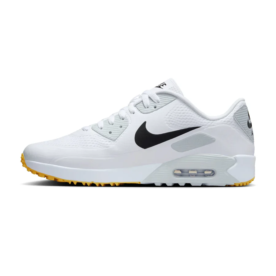 Nike Air Max 90G Golf Shoes HV9305 - Image 2