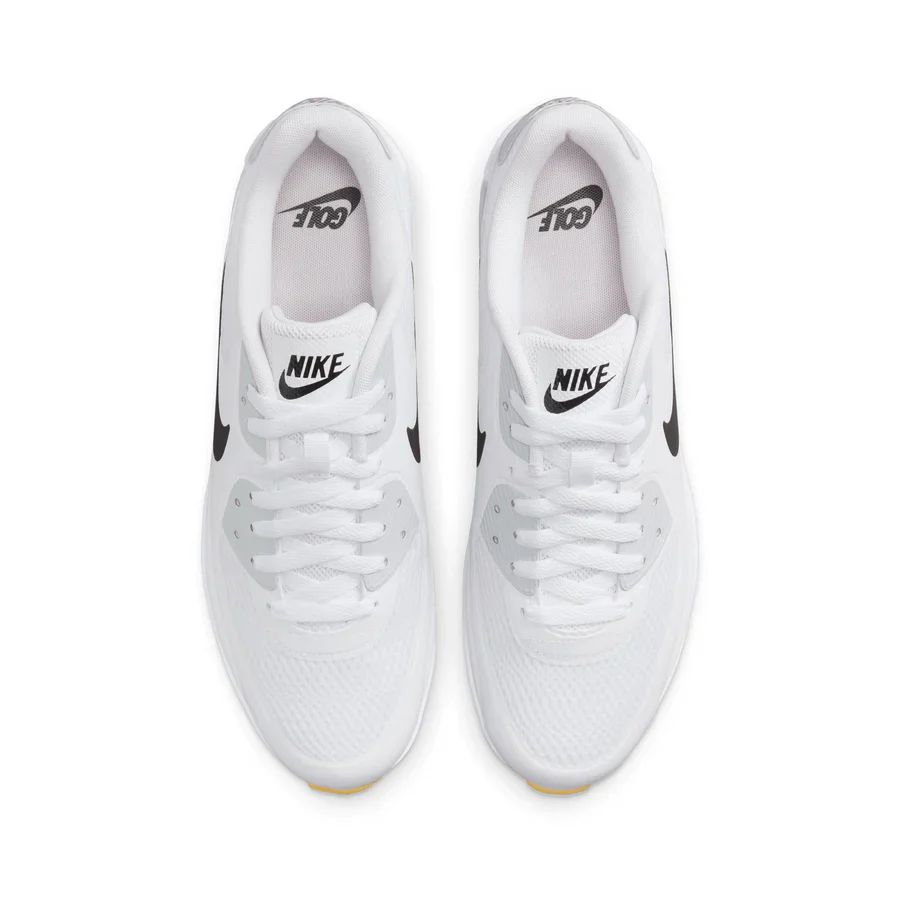 Nike Air Max 90G Golf Shoes HV9305 - Image 4