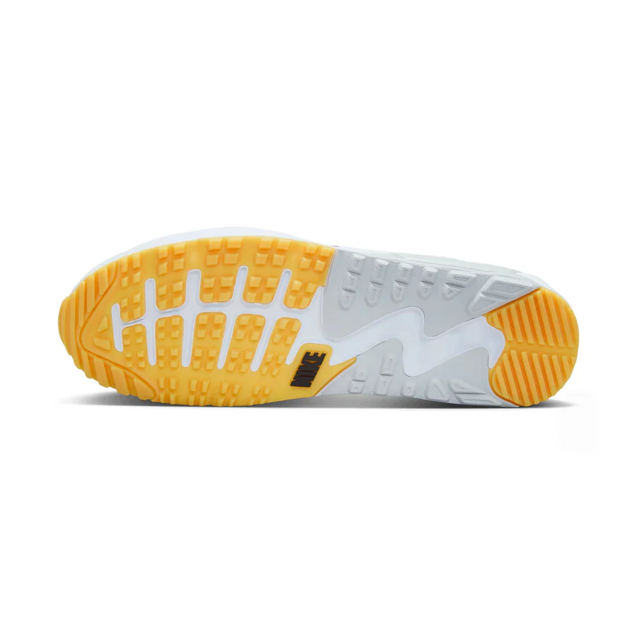 Nike Air Max 90G Golf Shoes HV9305 - Image 6