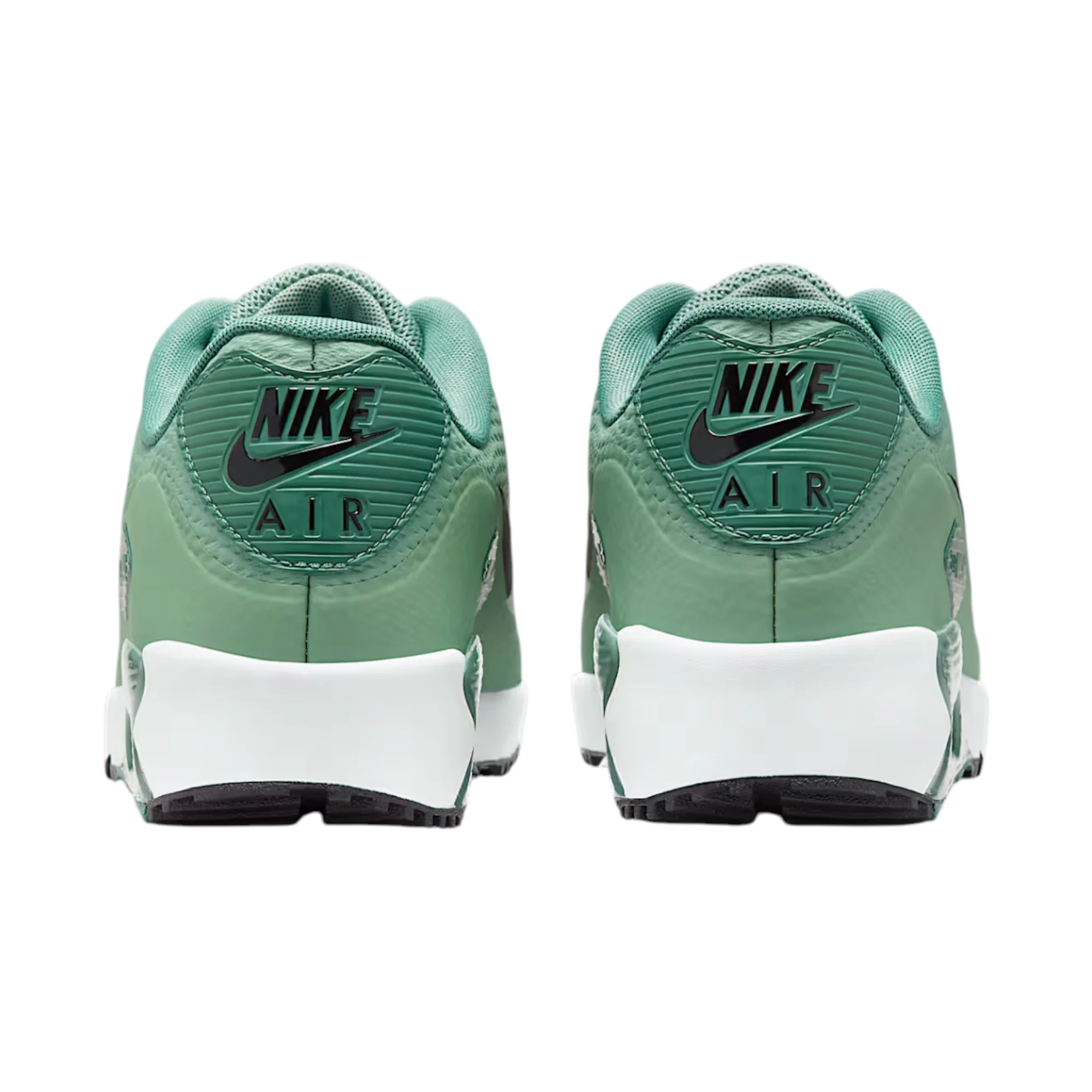 Nike Air Max 90G Golf Shoes HV9305 - Image 4