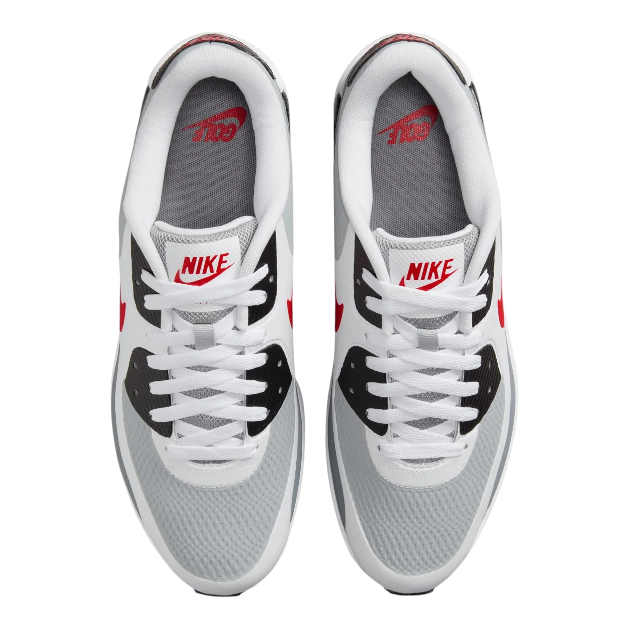 Nike Air Max 90G Golf Shoes HV9305 - Image 5