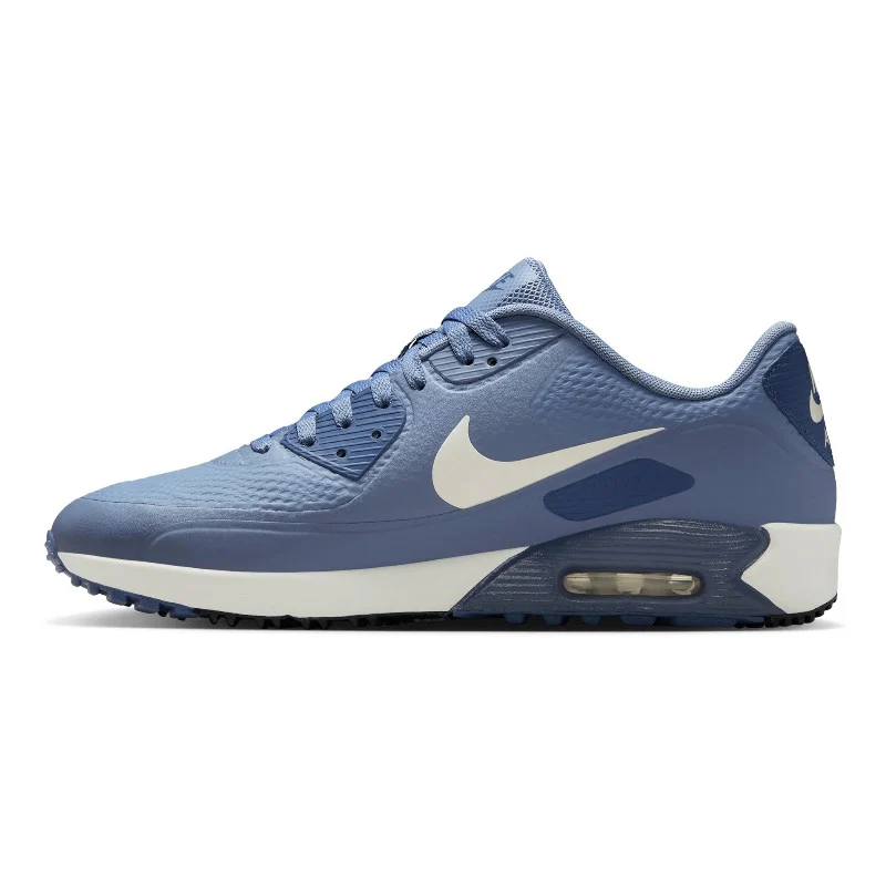 Nike Air Max 90G Golf Shoes HV9305 - Image 2
