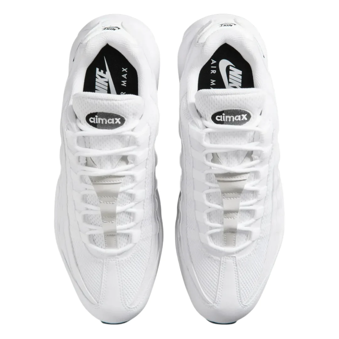 Nike Air Max 95 Golf Shoe HV4696 - Image 4