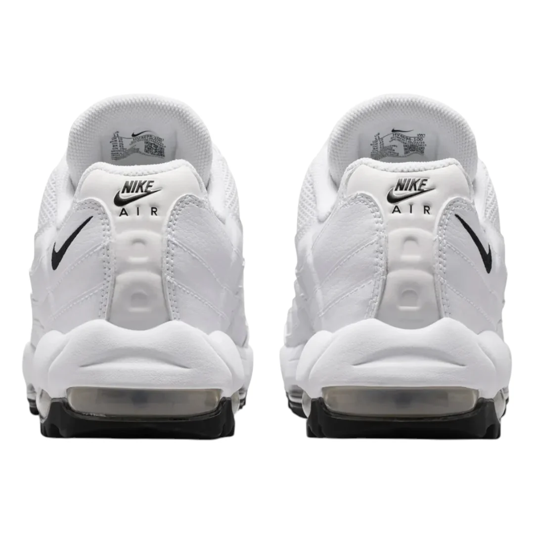 Nike Air Max 95 Golf Shoe HV4696 - Image 5