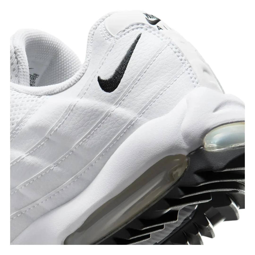 Nike Air Max 95 Golf Shoe HV4696 - Image 6