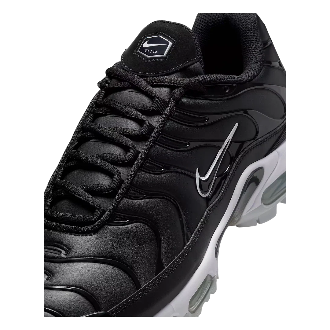 Nike Air Max Plus G Golf Shoes FZ4150 - Image 6