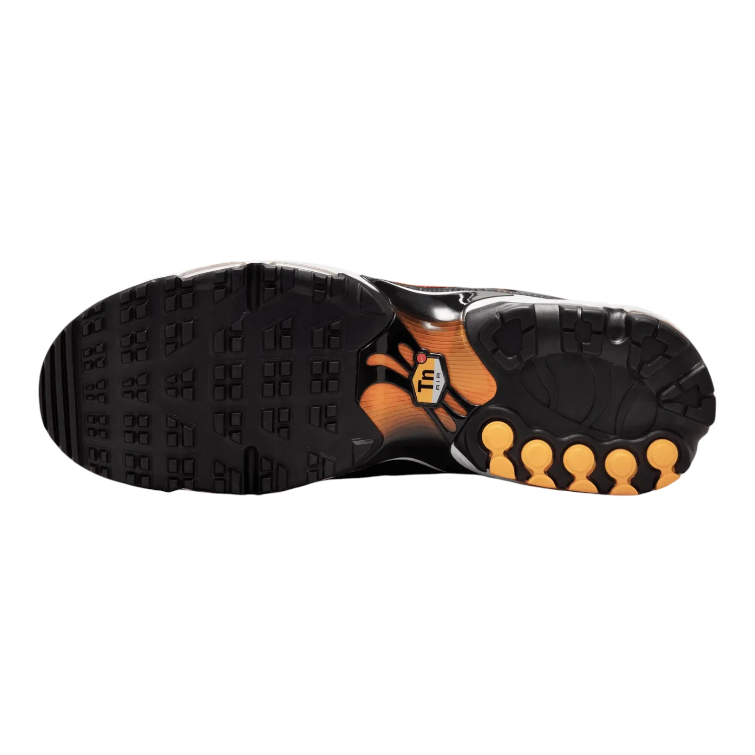 Nike Air Max Plus G Golf Shoes FZ4150 - Image 2