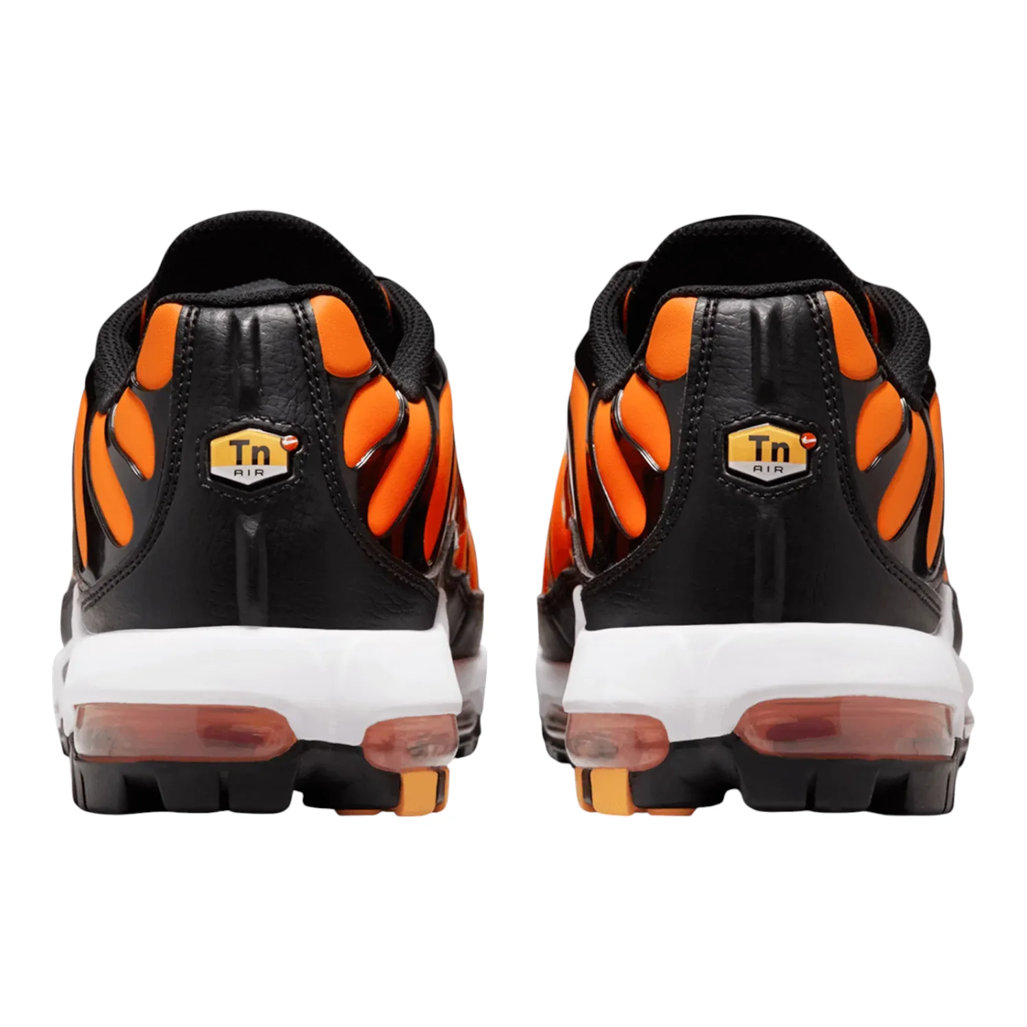 Nike Air Max Plus G Golf Shoes FZ4150 - Image 5