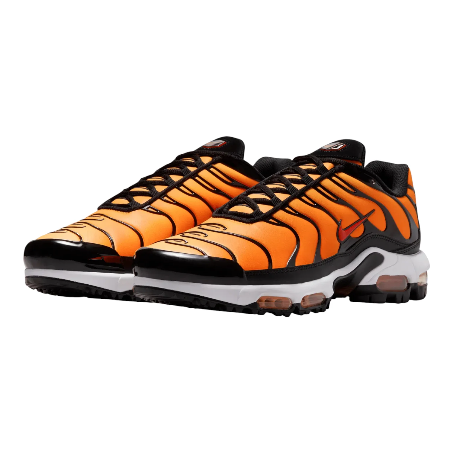 Nike Air Max Plus G Golf Shoes FZ4150 - Image 6