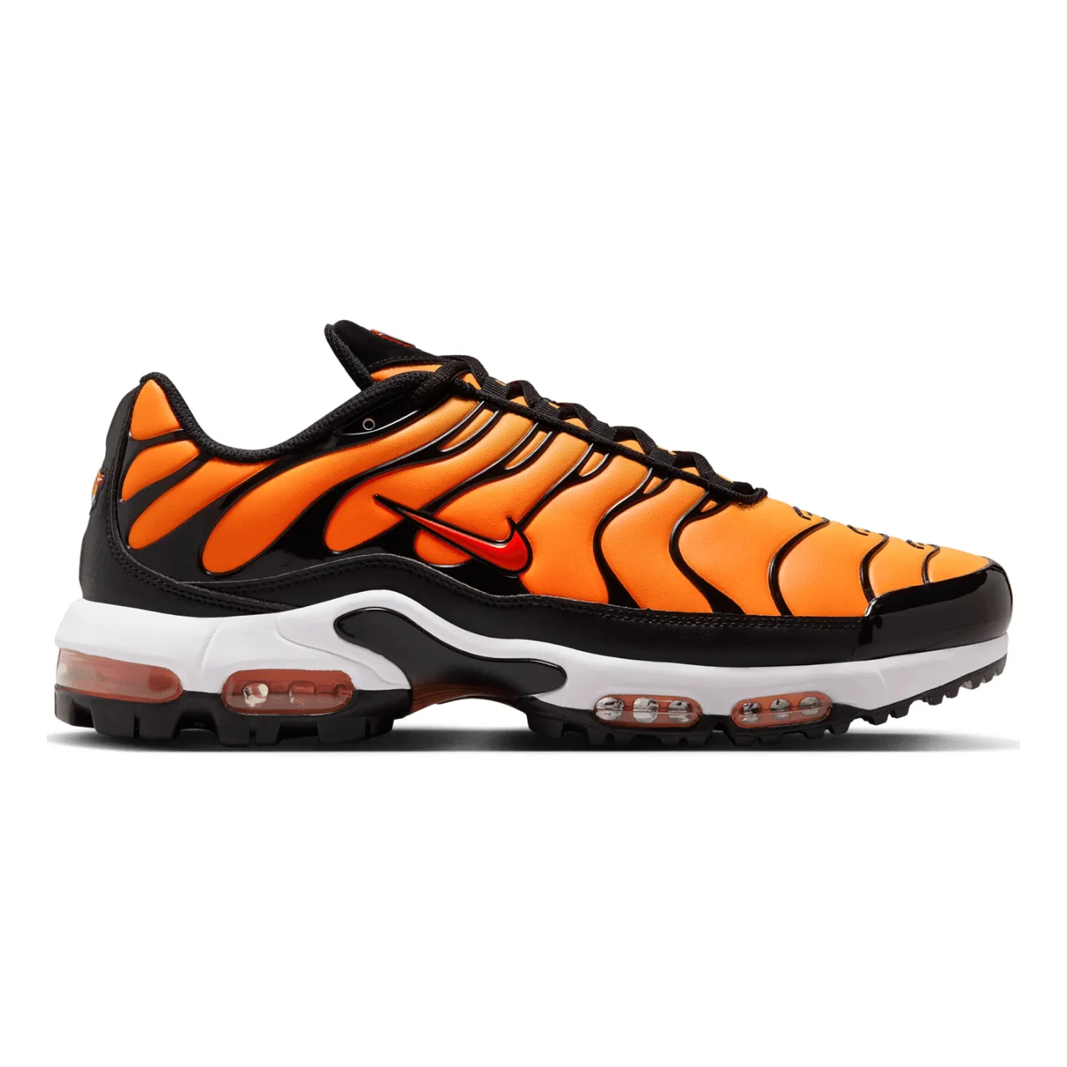 Nike Air Max Plus G Golf Shoes FZ4150 - Image 8