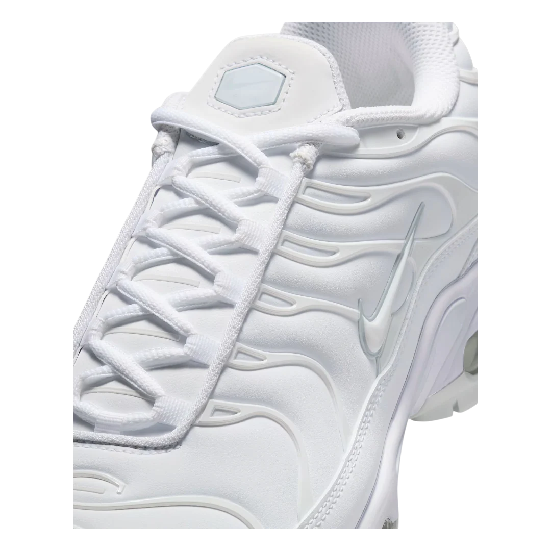 Nike Air Max Plus G Golf Shoes FZ4150 - Image 7