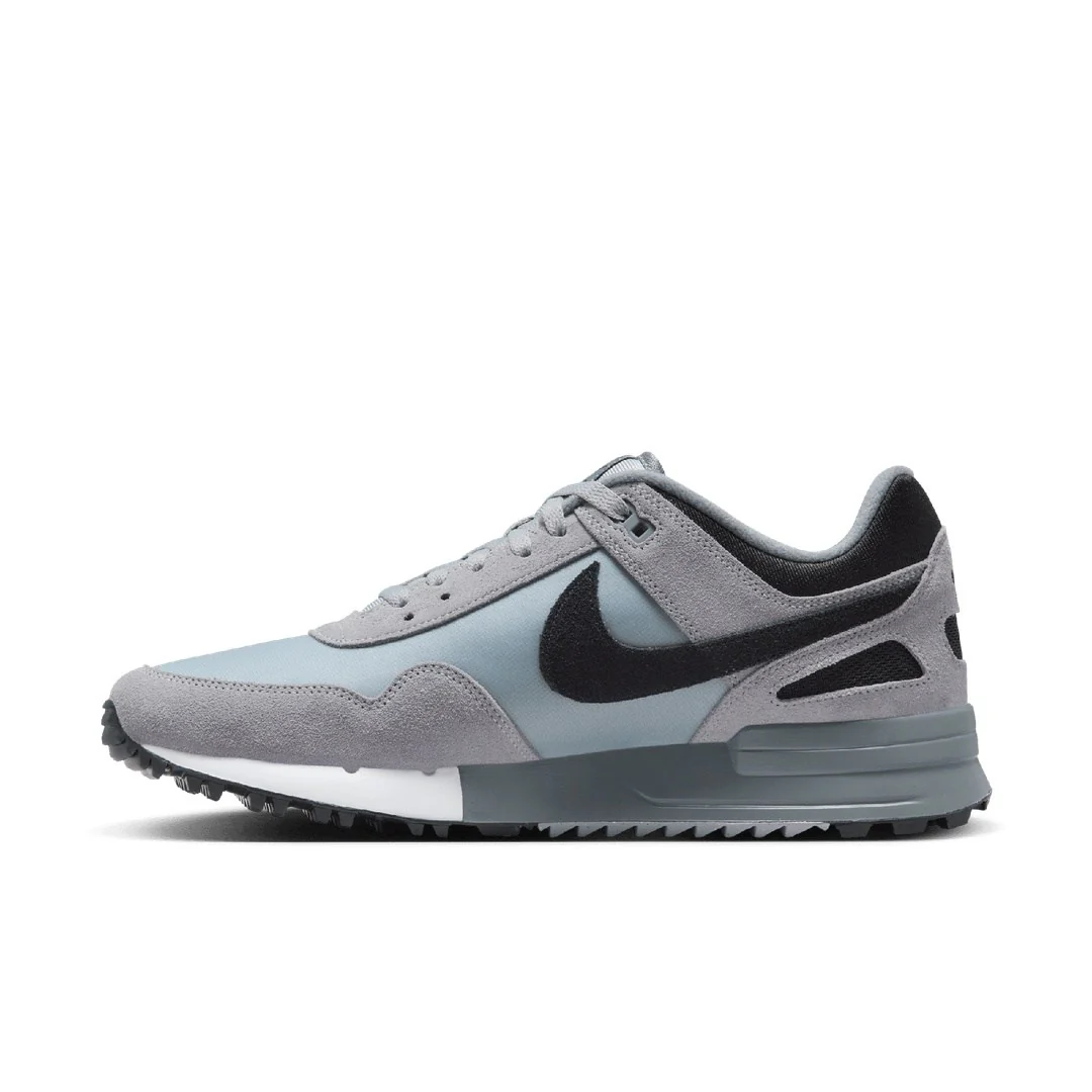 Nike Air Pegasus '89 G Golf Shoes FJ2245 - Image 2