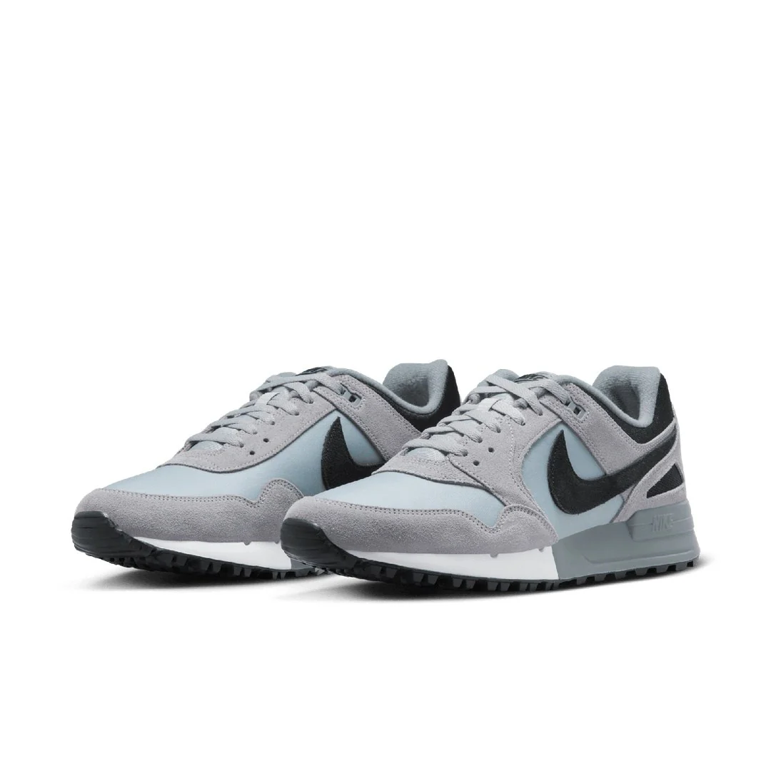 Nike Air Pegasus '89 G Golf Shoes FJ2245 - Image 3