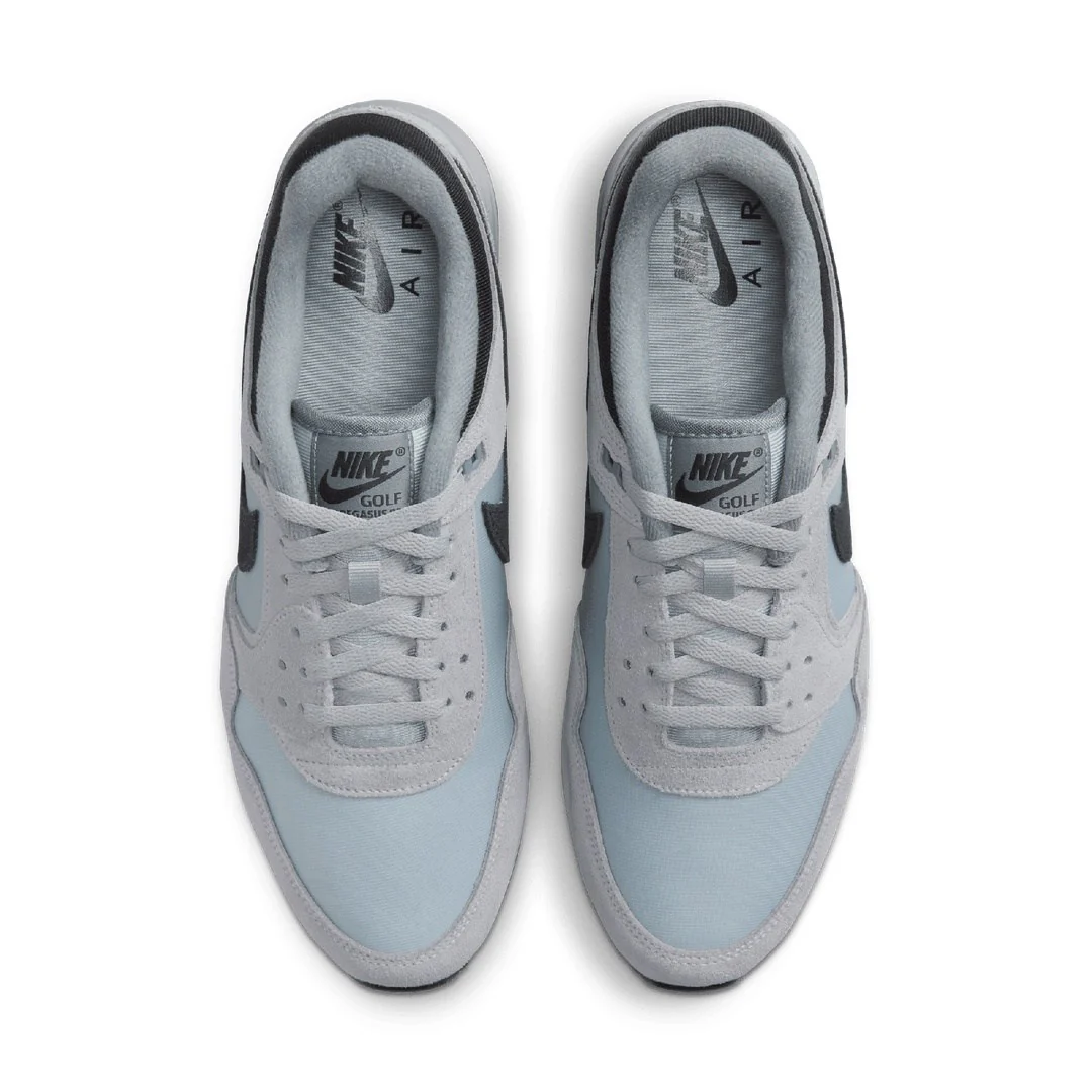 Nike Air Pegasus '89 G Golf Shoes FJ2245 - Image 4