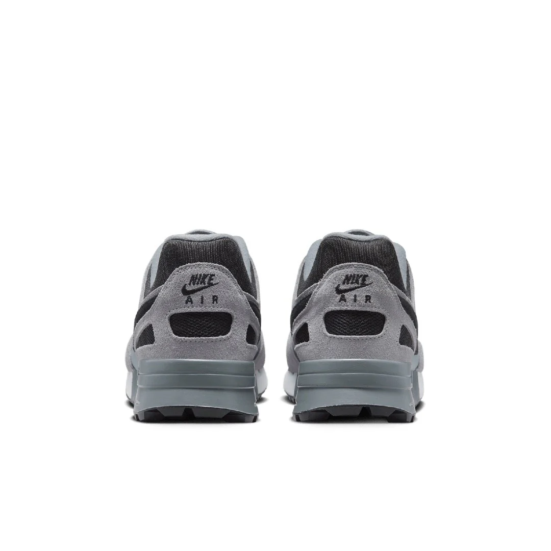 Nike Air Pegasus '89 G Golf Shoes FJ2245 - Image 5