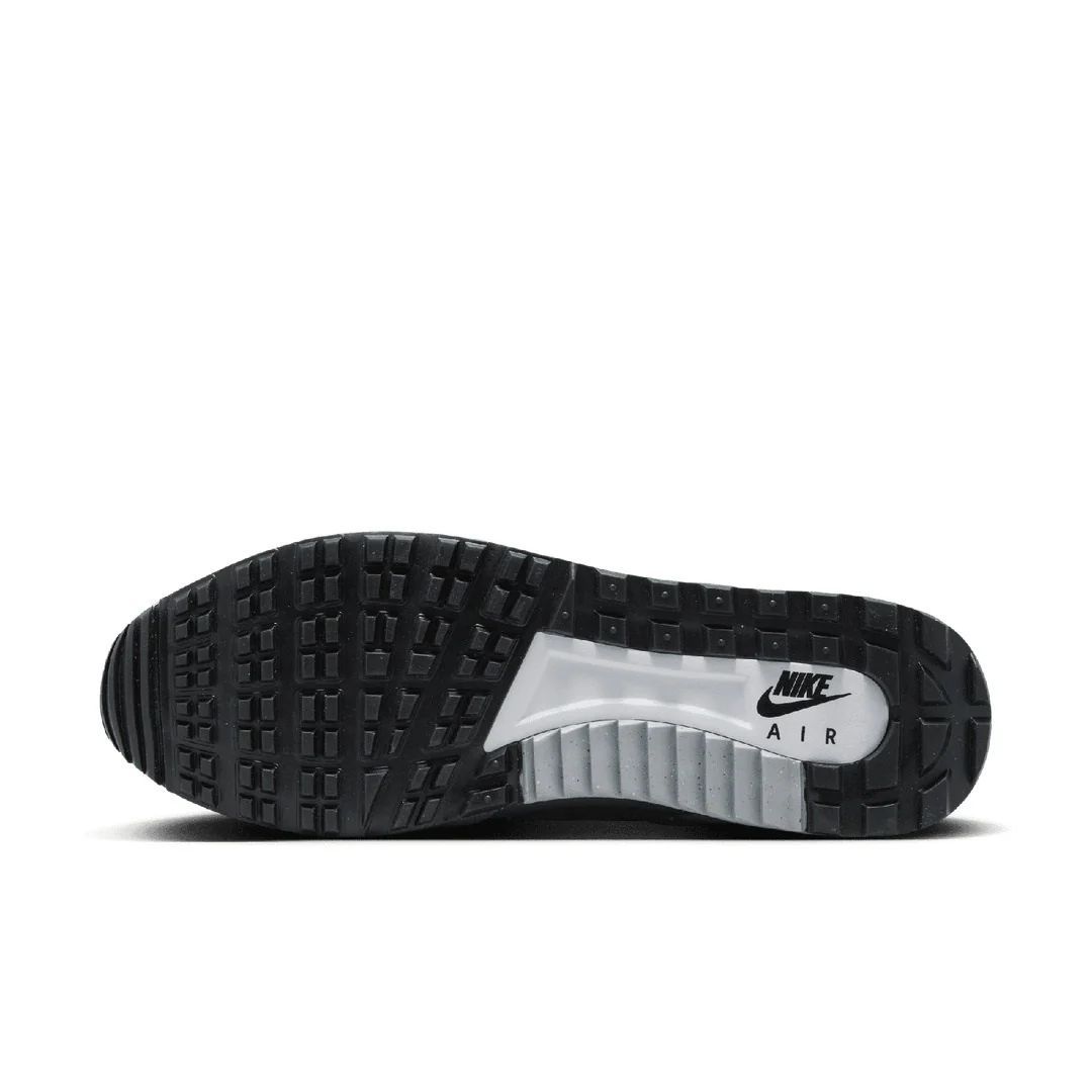 Nike Air Pegasus '89 G Golf Shoes FJ2245 - Image 6