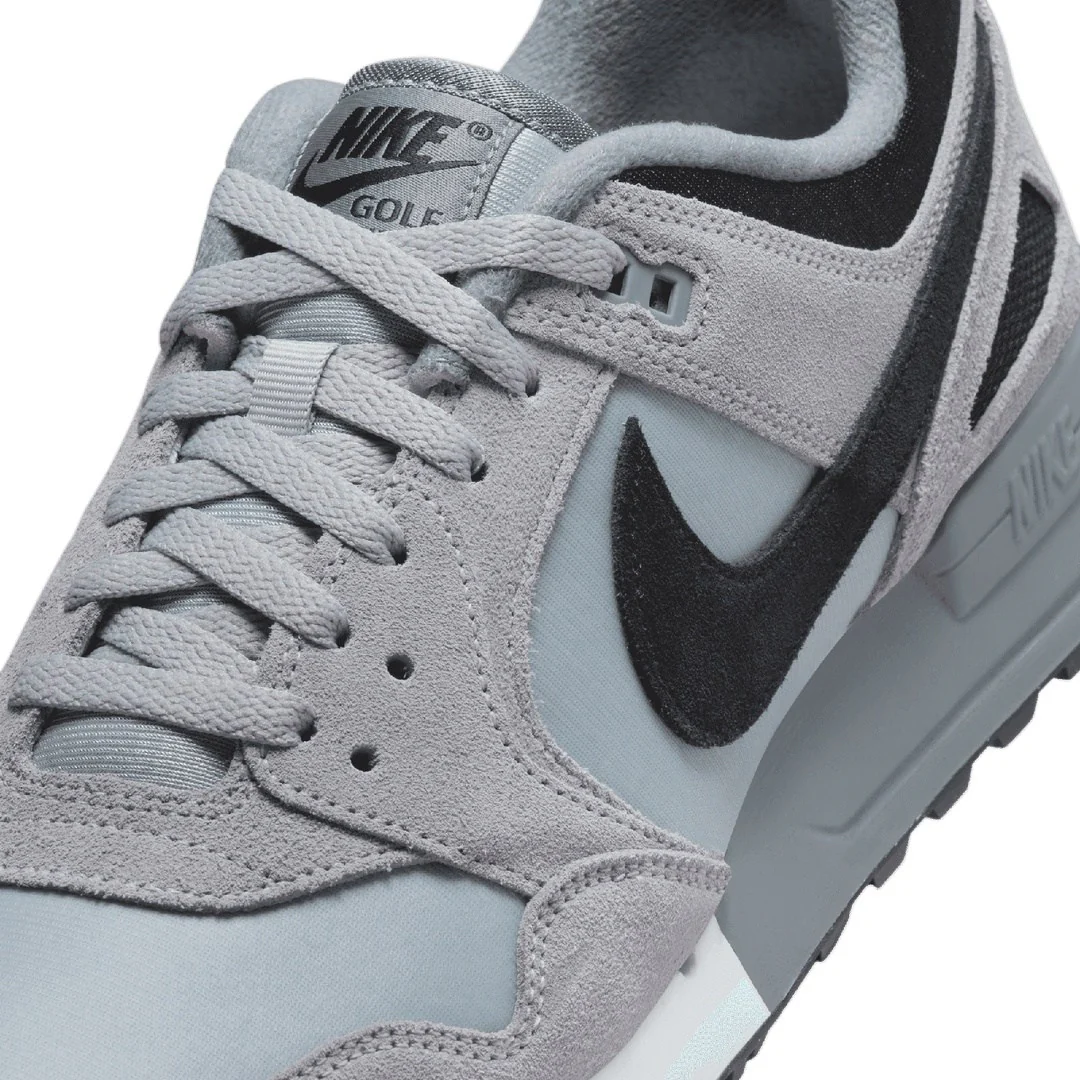 Nike Air Pegasus '89 G Golf Shoes FJ2245 - Image 7
