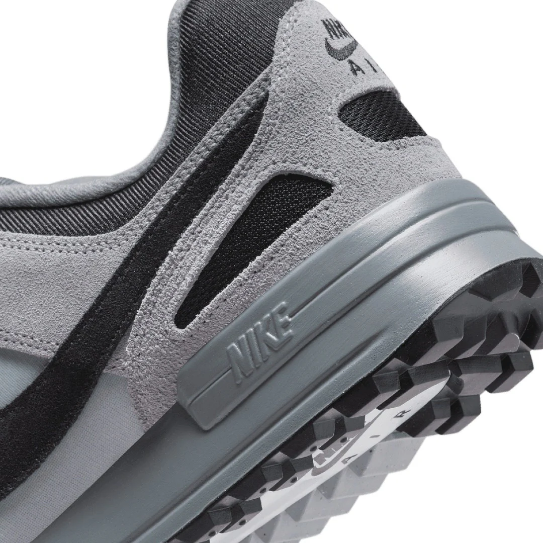 Nike Air Pegasus '89 G Golf Shoes FJ2245 - Image 8