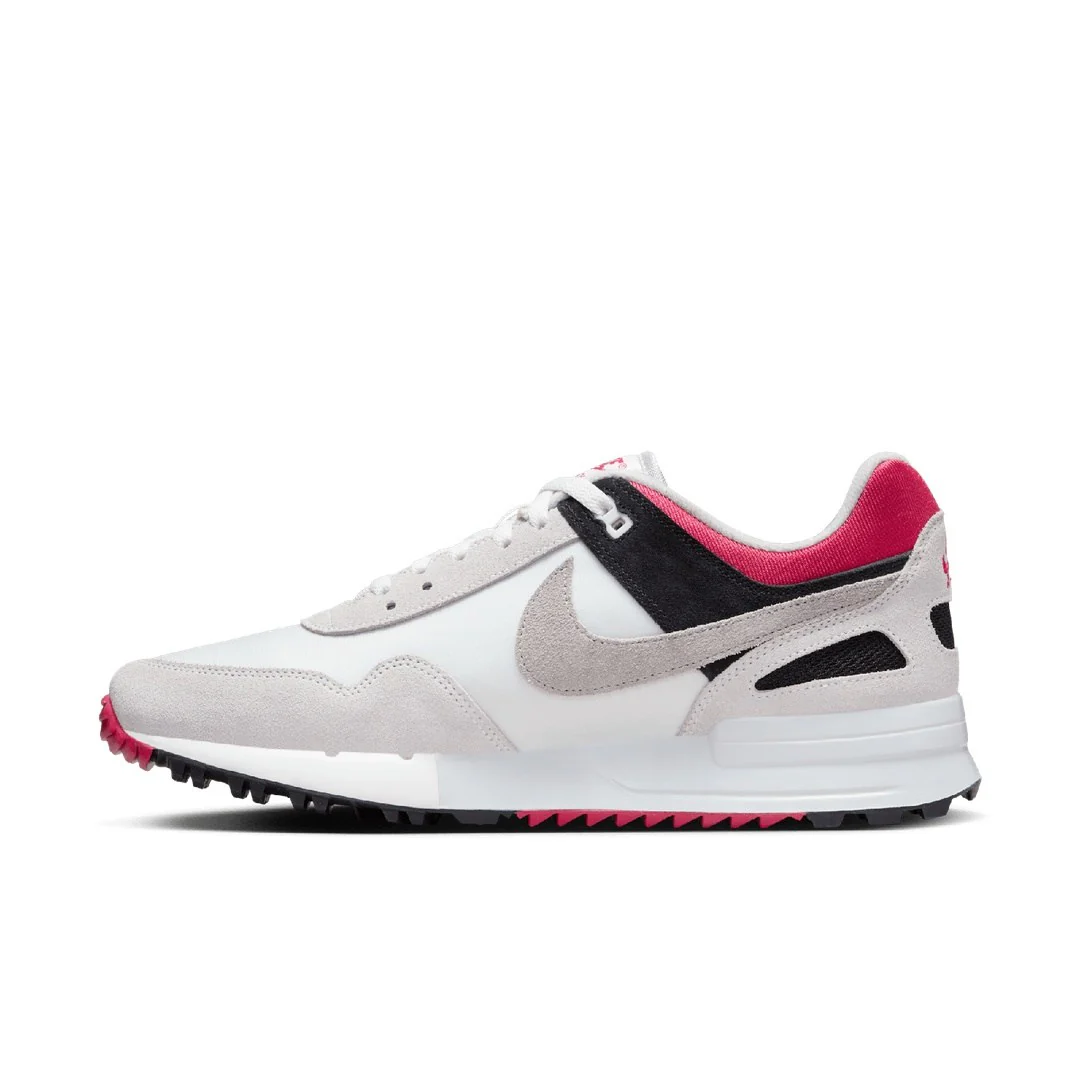 Nike Air Pegasus '89 G Golf Shoes FJ2245 - Image 2