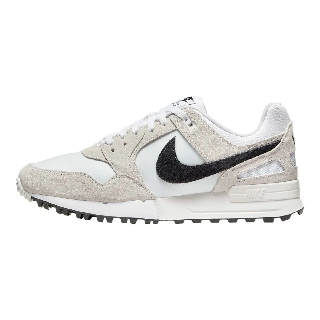 Nike Air Pegasus '89 G Golf Shoes FJ2245 - Image 3