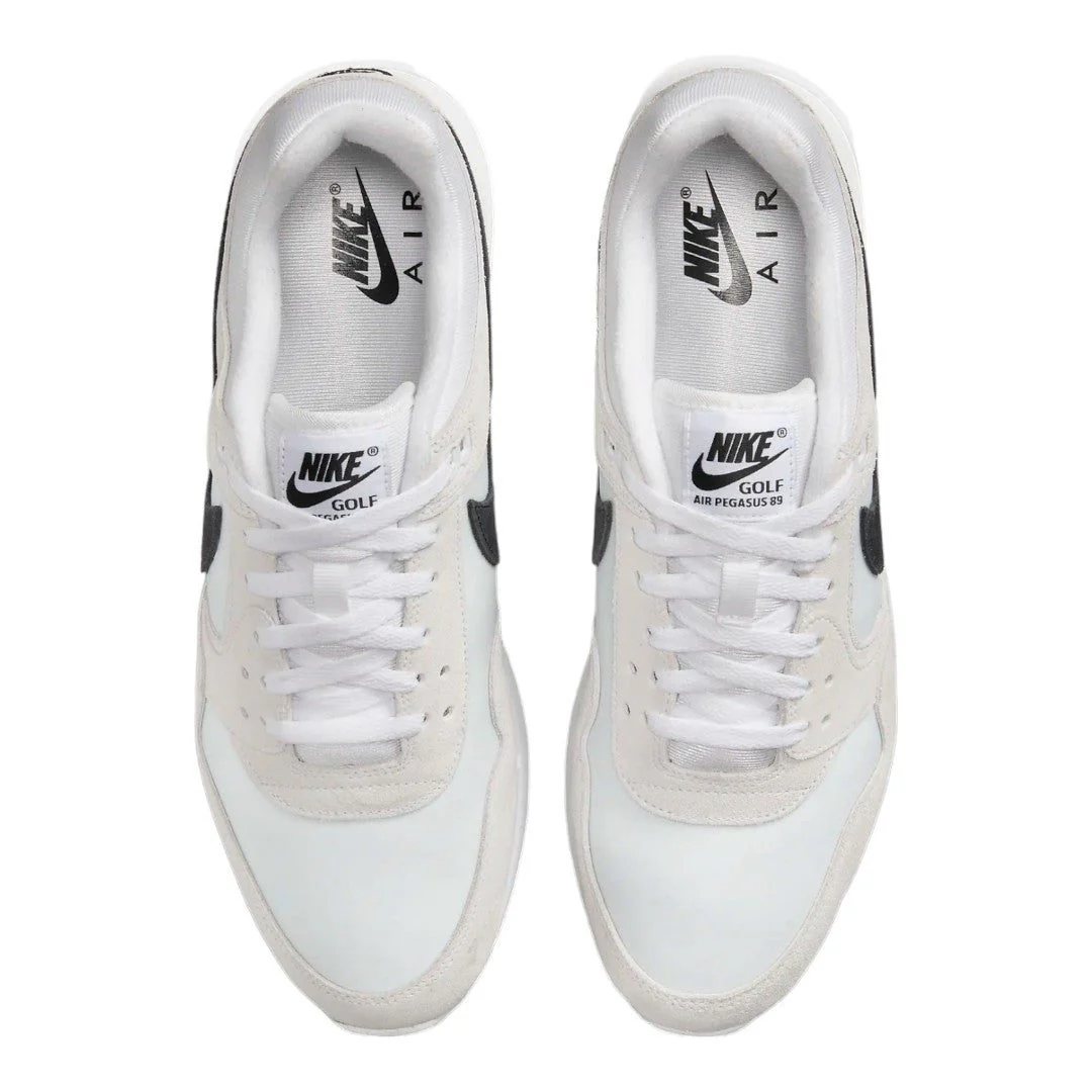 Nike Air Pegasus '89 G Golf Shoes FJ2245 - Image 5
