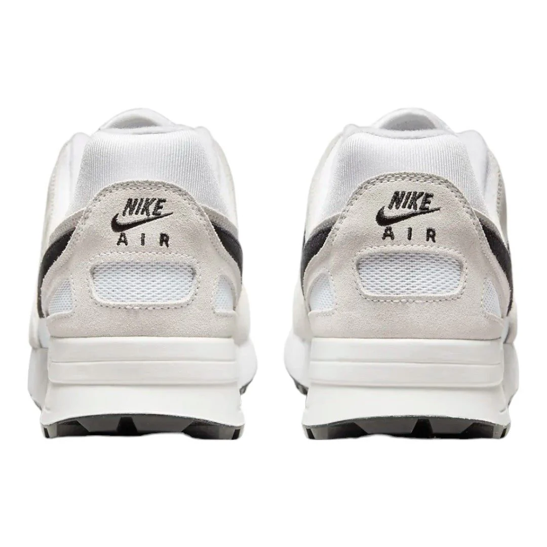 Nike Air Pegasus '89 G Golf Shoes FJ2245 - Image 6