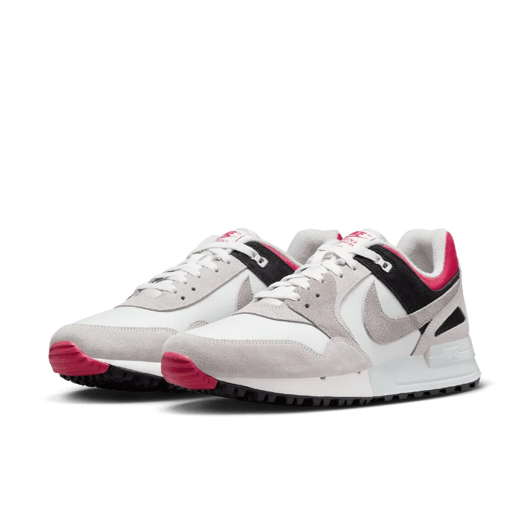 Nike Air Pegasus '89 G Golf Shoes FJ2245 - Image 3