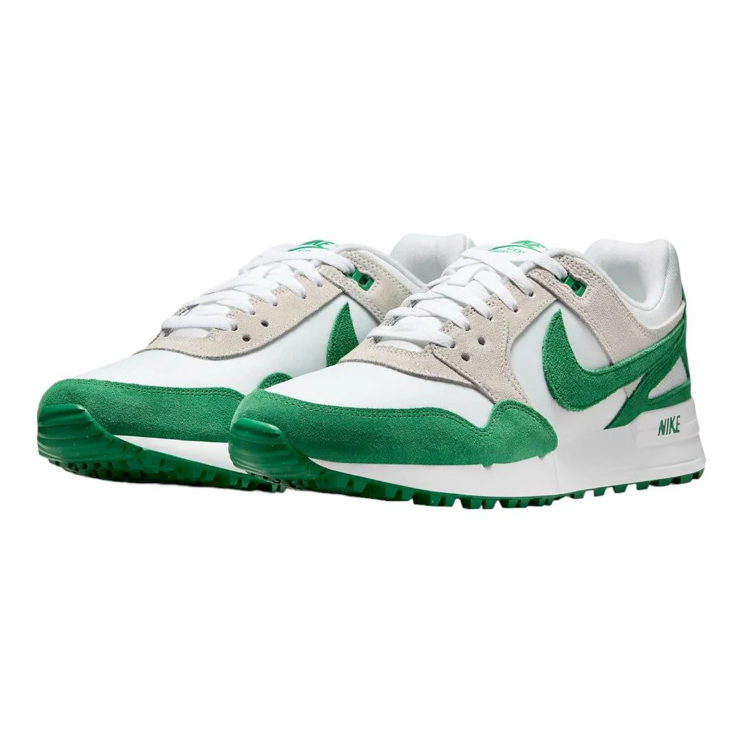 Nike Air Pegasus '89 G Golf Shoes FJ2245 - Image 4