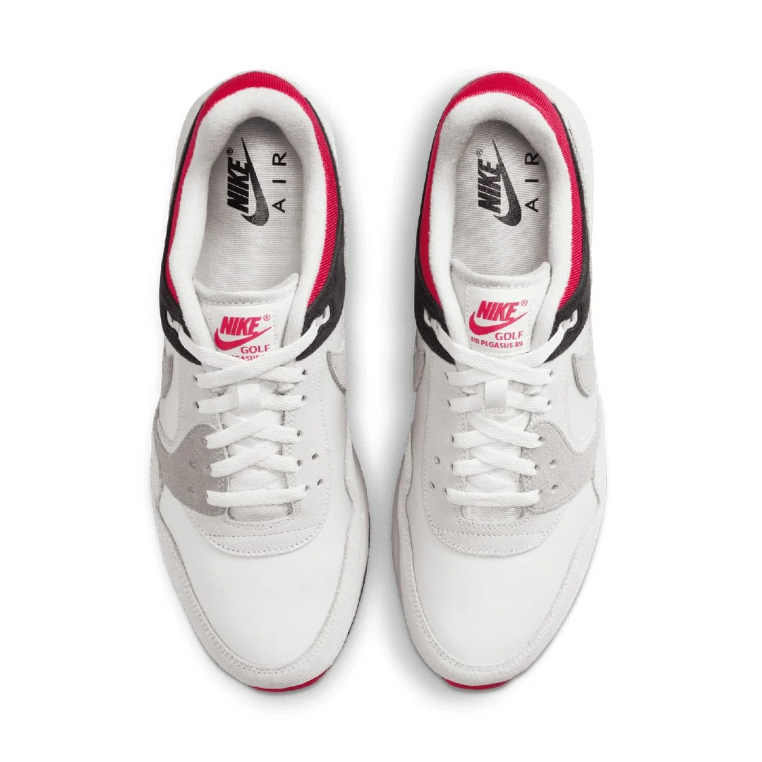 Nike Air Pegasus '89 G Golf Shoes FJ2245 - Image 4