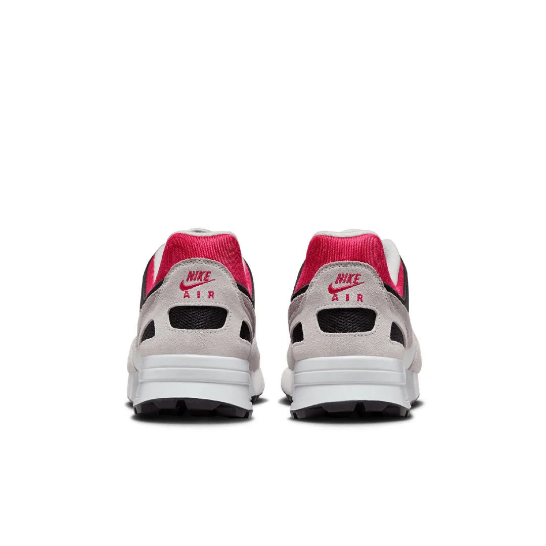Nike Air Pegasus '89 G Golf Shoes FJ2245 - Image 5