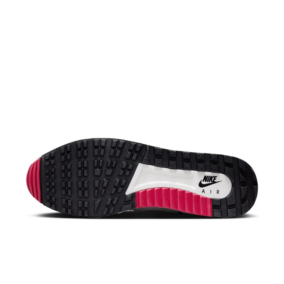 Nike Air Pegasus '89 G Golf Shoes FJ2245 - Image 6