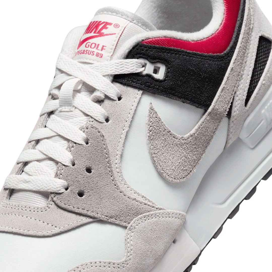 Nike Air Pegasus '89 G Golf Shoes FJ2245 - Image 7