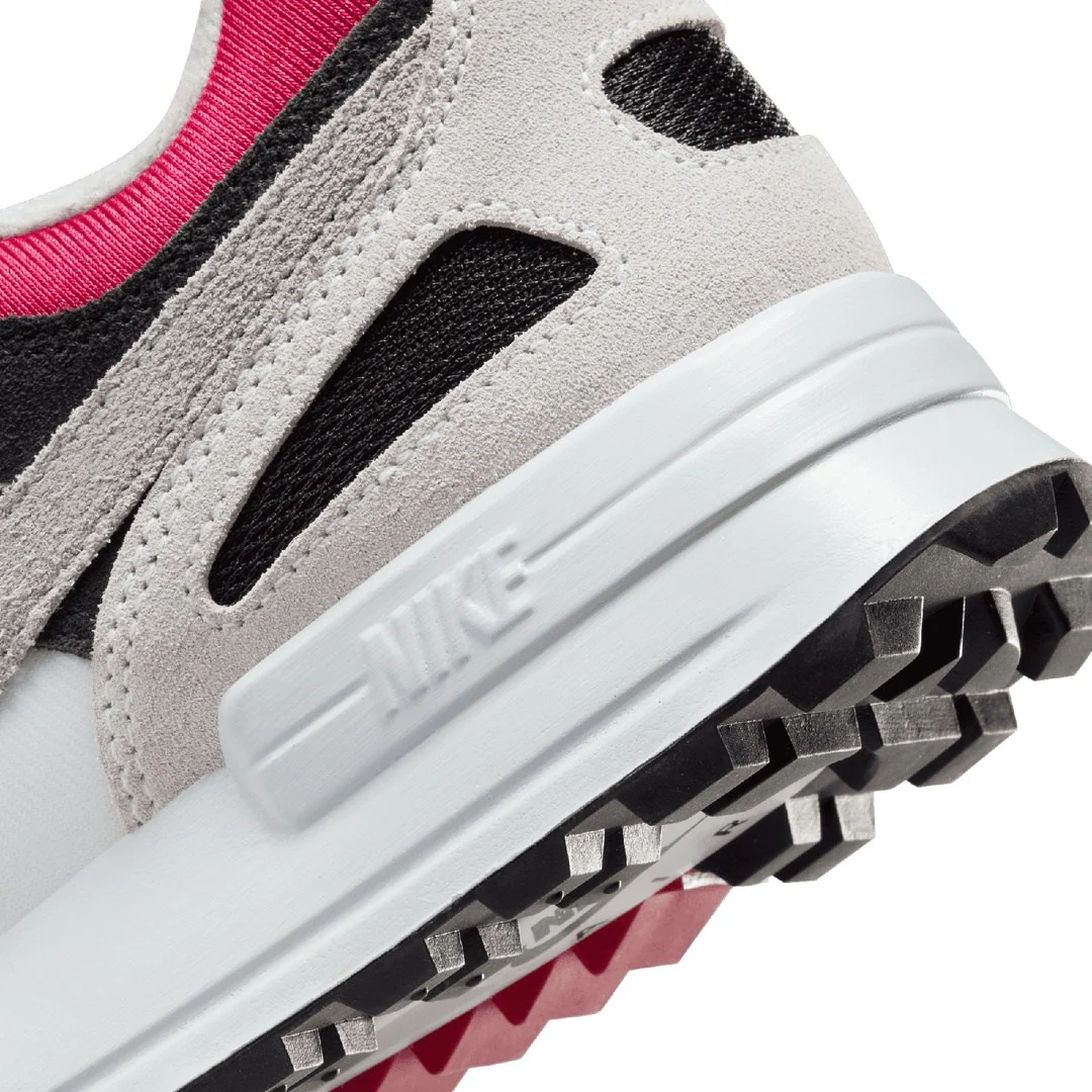Nike Air Pegasus '89 G Golf Shoes FJ2245 - Image 8