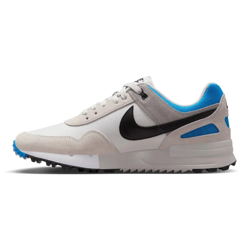 Nike Air Pegasus '89 G Golf Shoes FJ2245 - Image 2