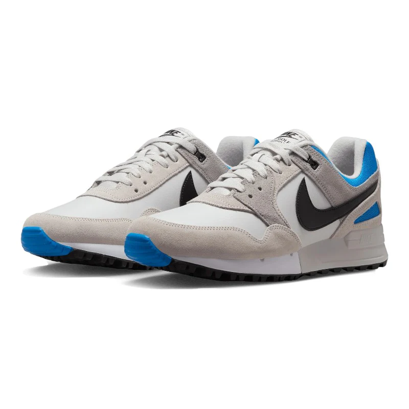 Nike Air Pegasus '89 G Golf Shoes FJ2245 - Image 3
