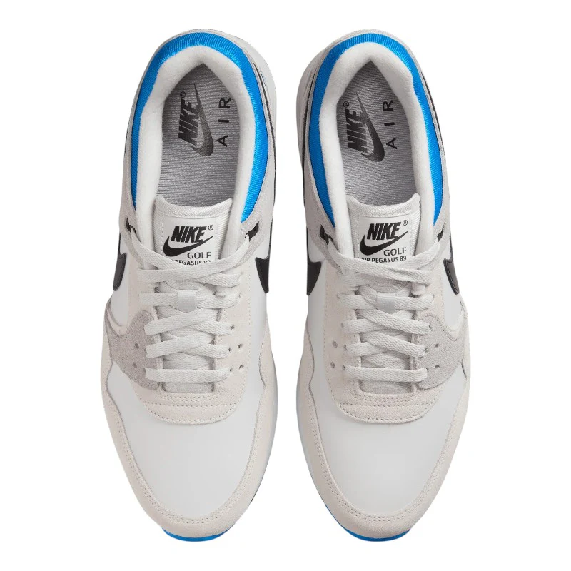Nike Air Pegasus '89 G Golf Shoes FJ2245 - Image 4