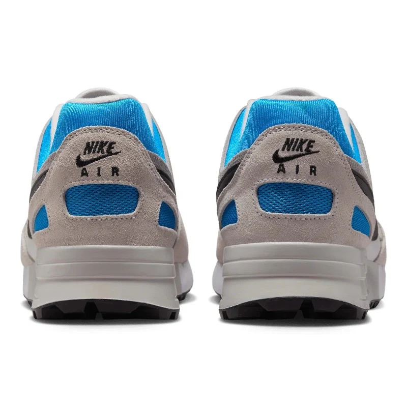 Nike Air Pegasus '89 G Golf Shoes FJ2245 - Image 5